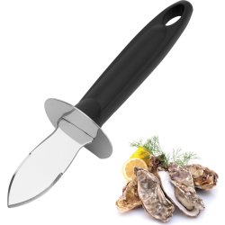 Westmark ostronkniv