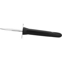 Westmark ostronkniv