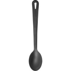 Westmark Grytslev med mått Gentle, svart, 33,5 cm