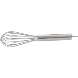 Westmark Visp, stål, 23cm
