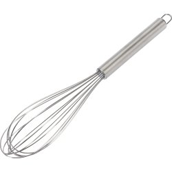 Westmark Visp, stål, 32cm