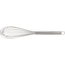 Westmark Visp, stål, 32cm
