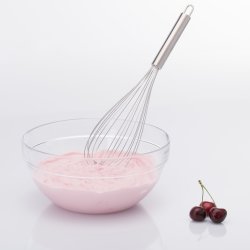 Westmark Visp, stål, 32cm