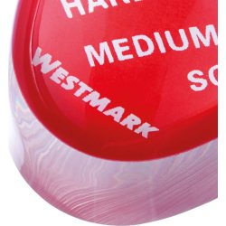 Westmark äggklocka