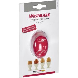 Westmark äggklocka