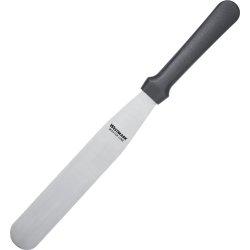 Westmark Palet rak Master Line, 30cm