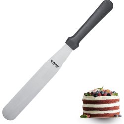 Westmark Palet rak Master Line, 30cm