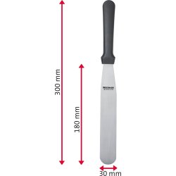 Westmark Palet rak Master Line, 30cm