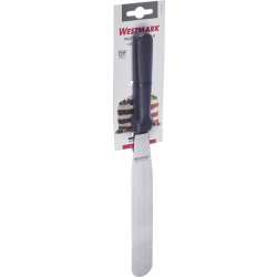 Westmark Palet rak Master Line, 30cm