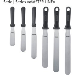 Westmark Palet rak Master Line, 30cm