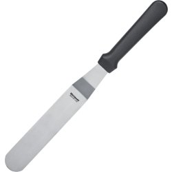 Westmark pallett Master Line, 29,5cm