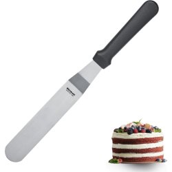 Westmark pallett Master Line, 29,5cm