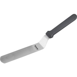 Westmark pallett Master Line, 29,5cm