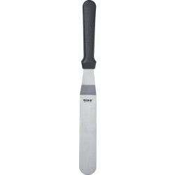 Westmark pallett Master Line, 29,5cm