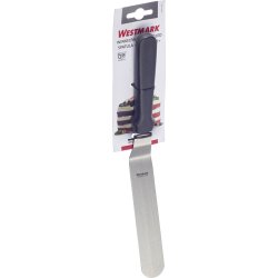Westmark pallett Master Line, 29,5cm