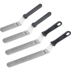 Westmark pallett Master Line, 29,5cm