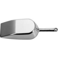 Westmark Skopa, stål, 35cm, 1100ml
