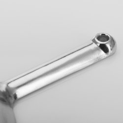 Westmark Skopa, stål, 35cm, 1100ml