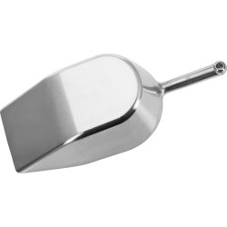Westmark Skopa, stål, 43cm, 2580ml