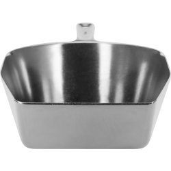 Westmark Skopa, stål, 43cm, 2580ml