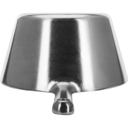 Westmark Skopa, stål, 43cm, 2580ml