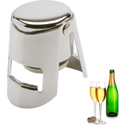 Westmark Champagnekork