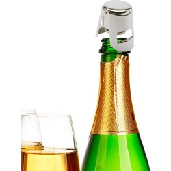 Westmark Champagnekork