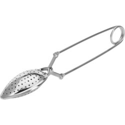 Westmark Tekula med handtag, stål