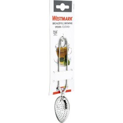 Westmark Tekula med handtag, stål