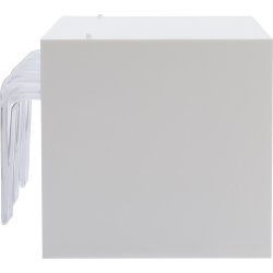 Westmark Låddispenser 3 lådor, 1L