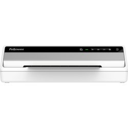 Lamineringsmaskin Fellowes Saturn A4