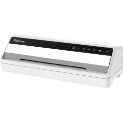 Lamineringsmaskin Fellowes Saturn A4