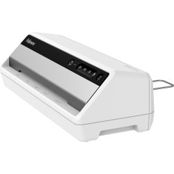 Lamineringsmaskin Fellowes Saturn A4