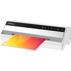 Lamineringsmaskin Fellowes Saturn A4