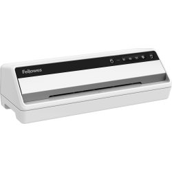 Lamineringsmaskin Fellowes Saturn A4