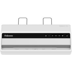 Lamineringsmaskin Fellowes Saturn A4