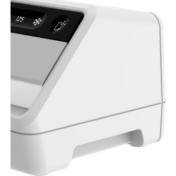 Lamineringsmaskin Fellowes Saturn A4