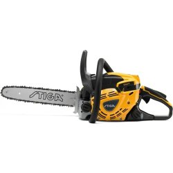 STIGA CS 540 motorsåg, bensin