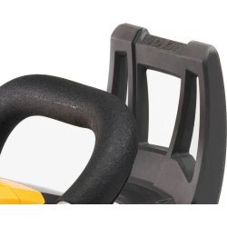 STIGA CS540, motorsåg, bensin