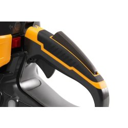 STIGA CS540, motorsåg, bensin