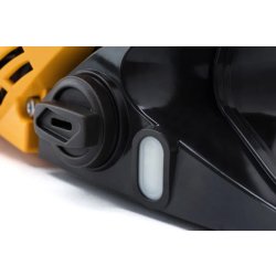 STIGA CS540, motorsåg, bensin