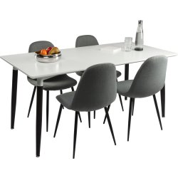Konferensgrupper