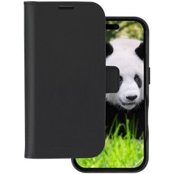 Dbramante1928 Iphone 16 plus MS-fodral, svart