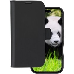 Dbramante1928 Iphone 16 ProMax MS fodral, svart