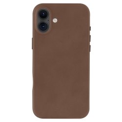 Dbramante1928 Iphone 16 Plus MS-fodral, brun