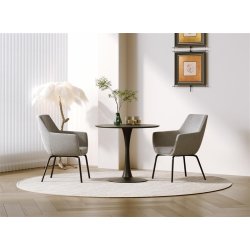 Fermo loungeset