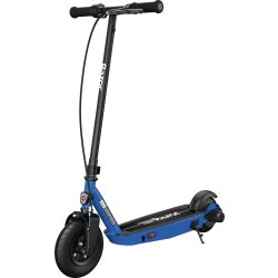 Razor Elscooter Power Core S85, Blå