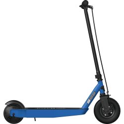 Razor Elscooter Power Core S85, Blå