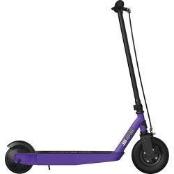 Razor Elscooter Power Core S85, Lila