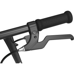 Razor Elscooter Power Core S85, Lila